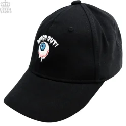 Hats & Caps>LISTEN FLAVOR Original Hat