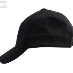 Hats & Caps><noscript><img width=