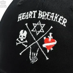 Hats & Caps><noscript><img width=