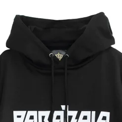 Jackets & Hoodies><noscript><img width=