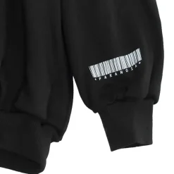 Jackets & Hoodies><noscript><img width=