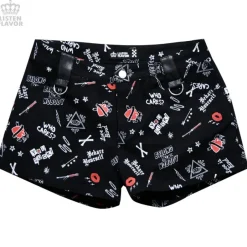 Bottoms><noscript><img width=