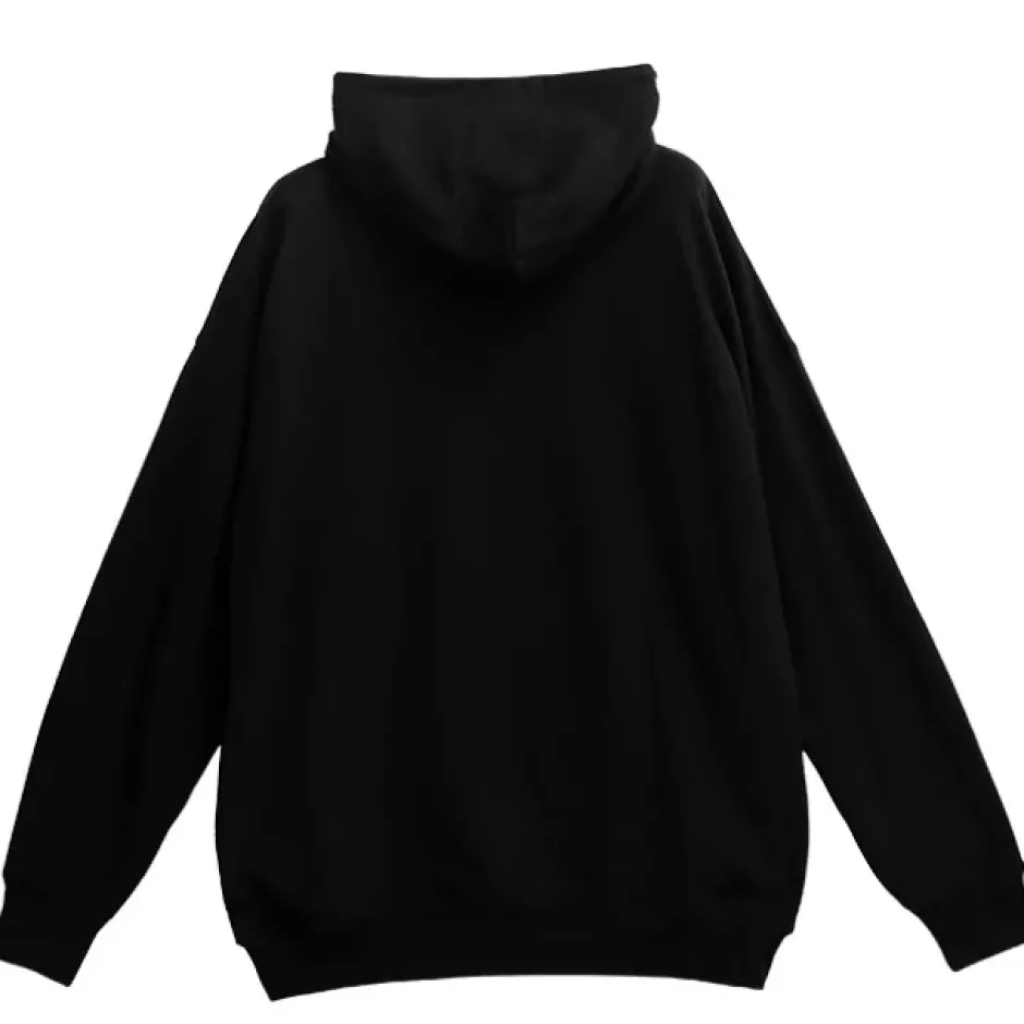 LISTEN FLAVOR Play House Hoodie Outlet