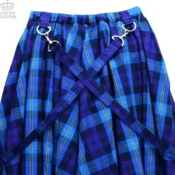 Bottoms><noscript><img width=