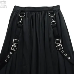 Bottoms><noscript><img width=