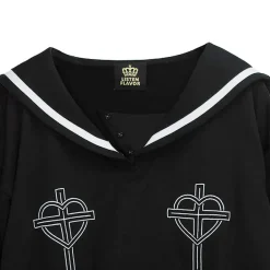 Tops><noscript><img width=
