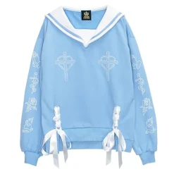 Tops><noscript><img width=
