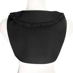 Other Accessories><noscript><img width=