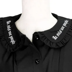 Other Accessories><noscript><img width=