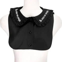 Other Accessories><noscript><img width=