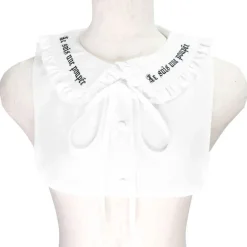 Other Accessories><noscript><img width=