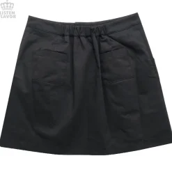 Bottoms><noscript><img width=