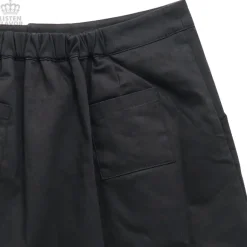 Bottoms><noscript><img width=