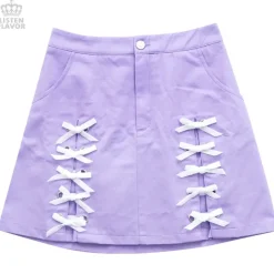 Bottoms><noscript><img width=
