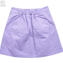 Bottoms><noscript><img width=