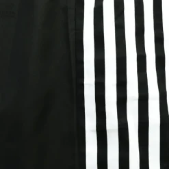 LISTEN FLAVOR Ring Sarouel Pants