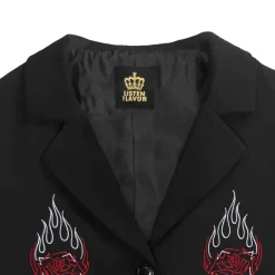 Jackets & Hoodies><noscript><img width=