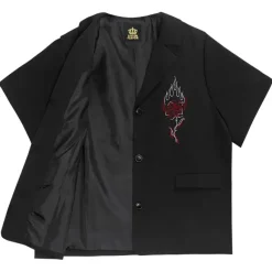 Jackets & Hoodies><noscript><img width=