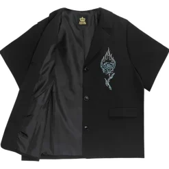 Jackets & Hoodies><noscript><img width=