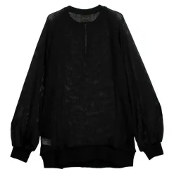 Jackets & Hoodies><noscript><img width=