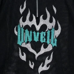 Jackets & Hoodies><noscript><img width=