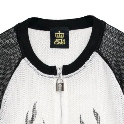 Jackets & Hoodies><noscript><img width=