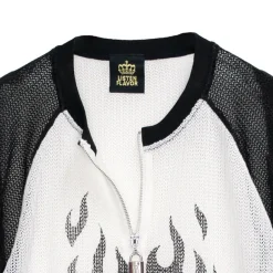 Jackets & Hoodies><noscript><img width=