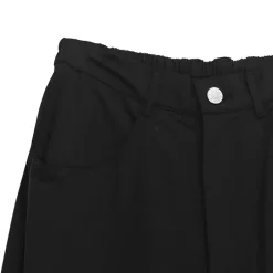 Bottoms><noscript><img width=