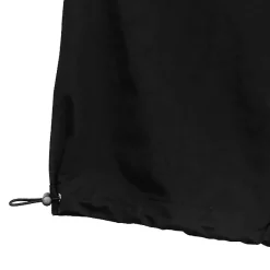 Bottoms><noscript><img width=
