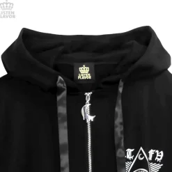 Jackets & Hoodies><noscript><img width=