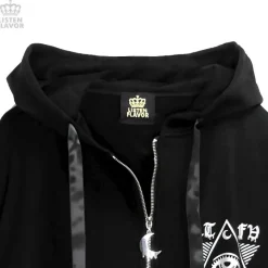 Jackets & Hoodies><noscript><img width=