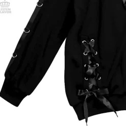 Jackets & Hoodies><noscript><img width=