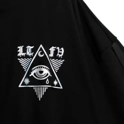 Jackets & Hoodies><noscript><img width=