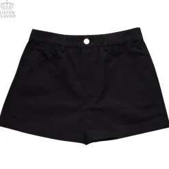 Bottoms><noscript><img width=