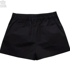 Bottoms><noscript><img width=