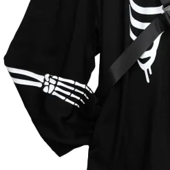 Jackets & Hoodies><noscript><img width=