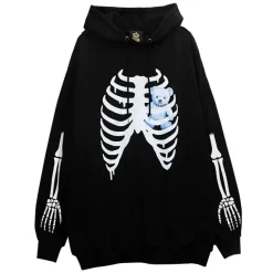 Jackets & Hoodies><noscript><img width=