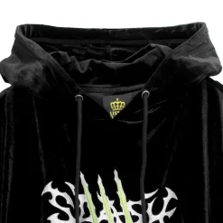 Jackets & Hoodies><noscript><img width=
