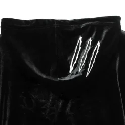 Jackets & Hoodies><noscript><img width=