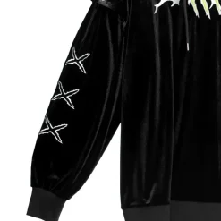 Jackets & Hoodies><noscript><img width=
