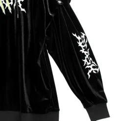 Jackets & Hoodies><noscript><img width=