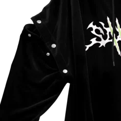 Jackets & Hoodies><noscript><img width=