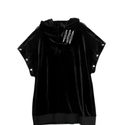 Jackets & Hoodies><noscript><img width=