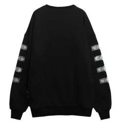 Jackets & Hoodies><noscript><img width=