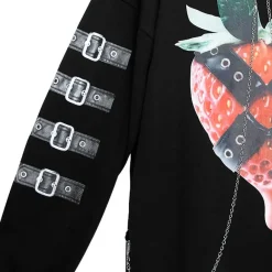 Jackets & Hoodies><noscript><img width=