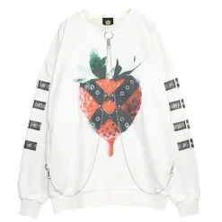 Jackets & Hoodies><noscript><img width=