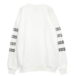 Jackets & Hoodies><noscript><img width=