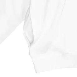LISTEN FLAVOR Strawberry Chocolate Hoodie Clearance