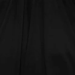 LISTEN FLAVOR Swallowtail Long Skirt Sale