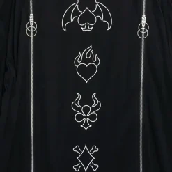 Tops><noscript><img width=